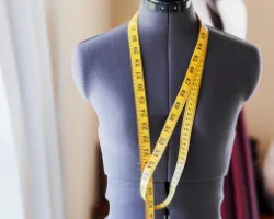 Los Mejores Maniquíes de Costura